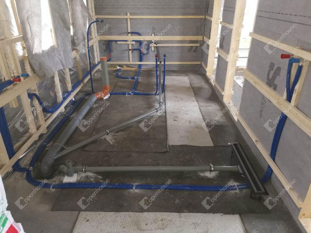 Eladó telek, Rédicsen 5.5 M Ft / költözzbe.hu