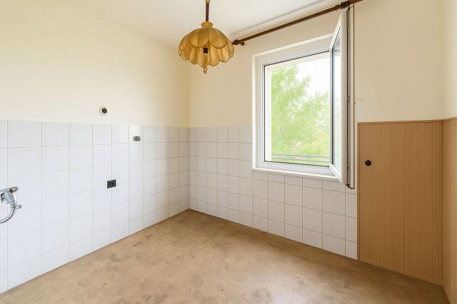 Eladó téglalakás, Budapesten, XXIII. kerületben 37.9 M Ft