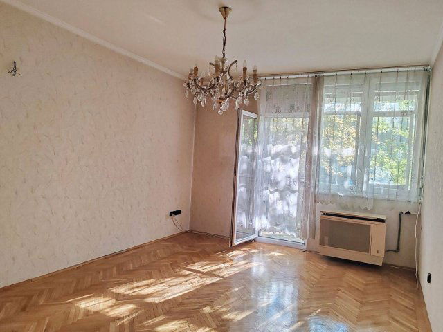 Eladó téglalakás, Budapesten, XXI. kerületben 52.9 M Ft