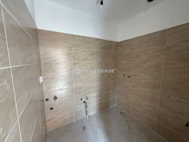 Eladó téglalakás, Budapesten, XIX. kerületben 39.9 M Ft