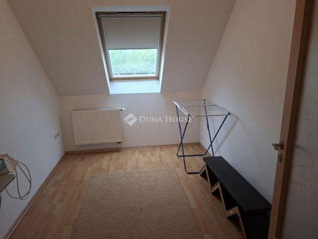 Eladó téglalakás, Nyíregyházán, Ibolya utcában 55.5 M Ft