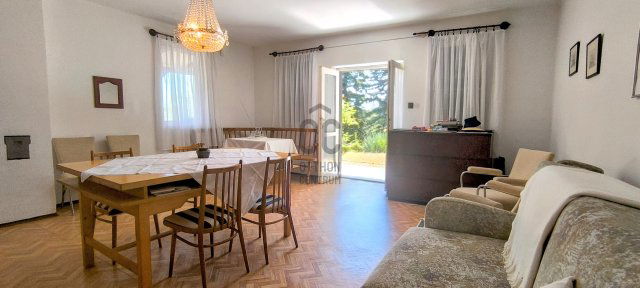 Eladó nyaraló, Balatongyörökön 109 M Ft, 4 szobás