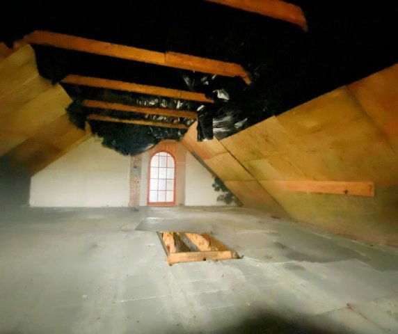 Eladó családi ház, Bőcsön 25.45 M Ft, 2 szobás