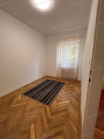 Kiadó téglalakás, albérlet, Budapesten, XIII. kerületben