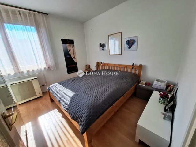 Eladó téglalakás, Budapesten, IV. kerületben 54.9 M Ft, 2 szobás