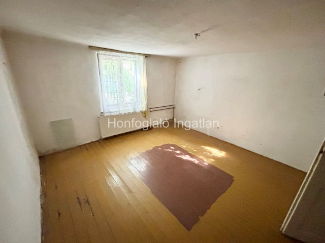 Eladó családi ház, Nyíregyházán 26.99 M Ft, 2 szobás