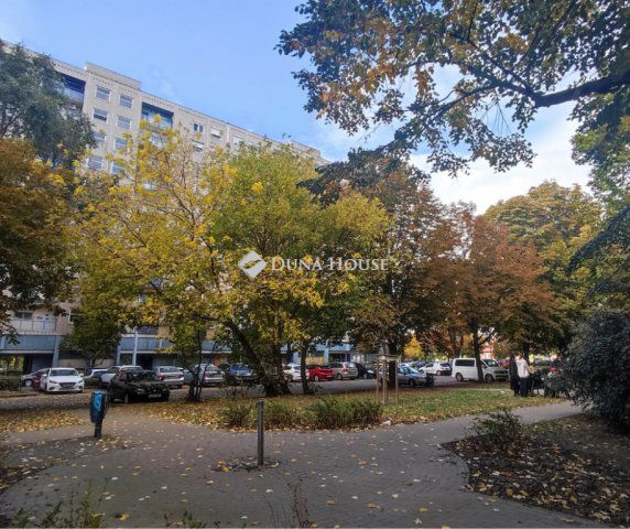 Eladó panellakás, Budapesten, XIII. kerületben 72.5 M Ft