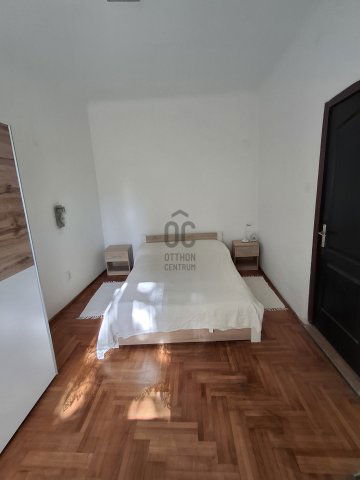 Eladó téglalakás, Budapesten, XIX. kerületben 72 M Ft, 2 szobás