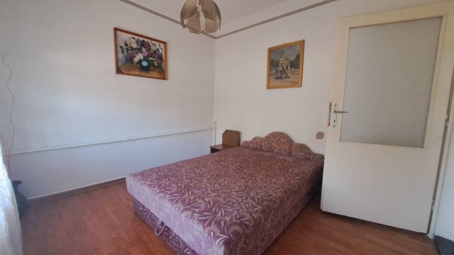 Eladó családi ház, Garadnán 28 M Ft, 3 szobás