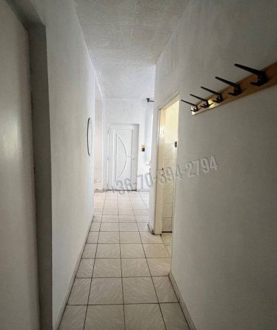 Eladó családi ház, Oroszlányban 48 M Ft, 4 szobás
