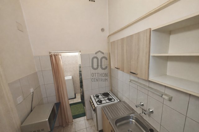 Eladó téglalakás, Budapesten, VII. kerületben 29.9 M Ft