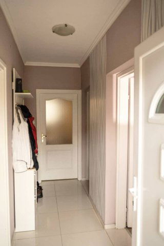 Eladó családi ház, Békéscsabán 92 M Ft, 5 szobás