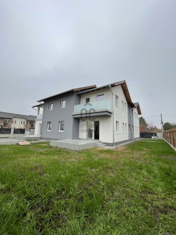 Eladó téglalakás, Dunaharasztin 89.625 M Ft, 3 szobás