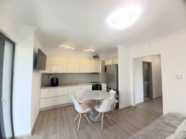 Kiadó téglalakás, albérlet, Debrecenben 340 E Ft / hó, 3 szobás
