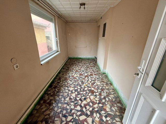 Eladó családi ház, Balinkán 29.9 M Ft, 2 szobás