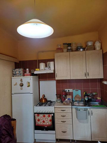 Eladó családi ház, Hévízgyörkön 33.5 M Ft, 3 szobás