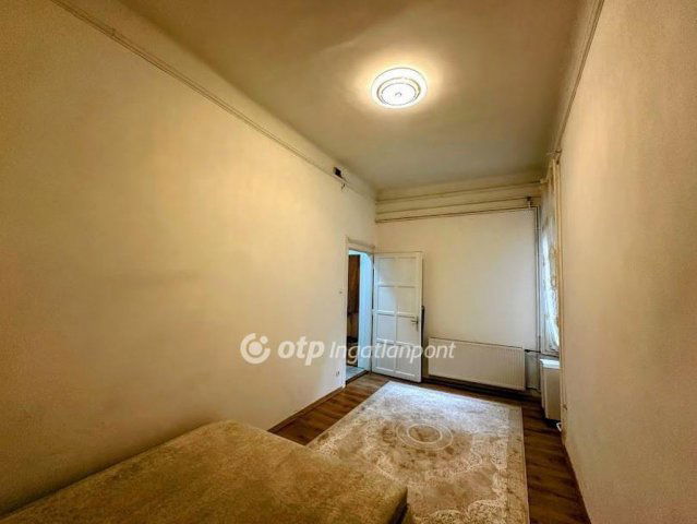 Eladó téglalakás, Budapesten, VIII. kerületben 67 M Ft, 2 szobás