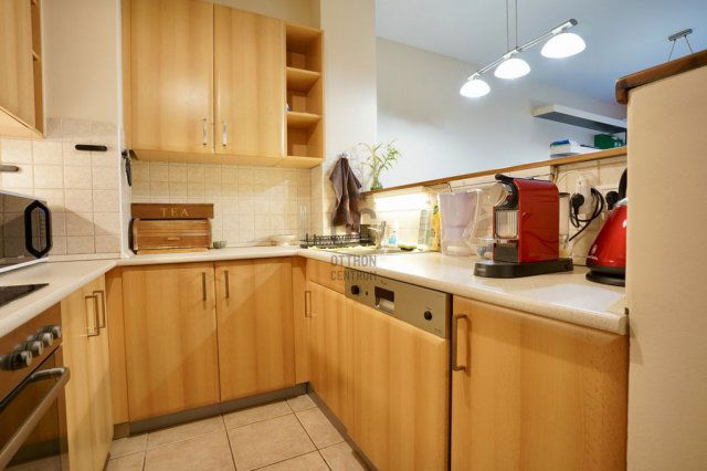 Eladó téglalakás, Budapesten, XIV. kerületben 89.8 M Ft