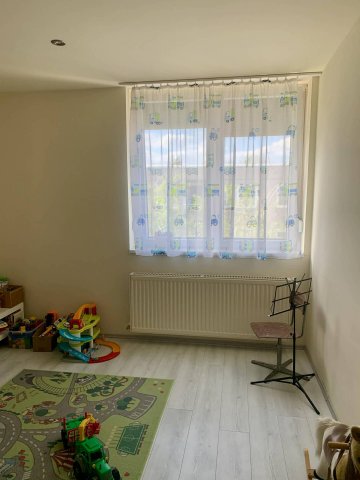 Eladó téglalakás, Piliscsabán 57.7 M Ft, 2 szobás