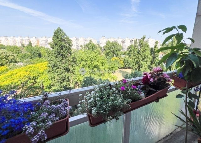 Eladó panellakás, Budapesten, XVIII. kerületben 69.9 M Ft
