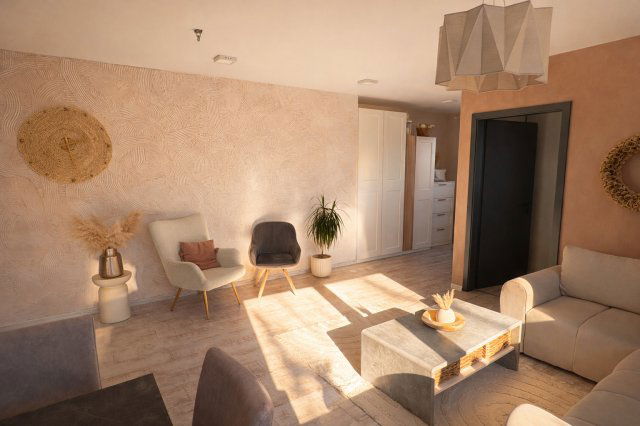 Eladó téglalakás, Dunakeszin 125 M Ft, 4 szobás