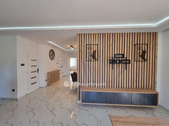 Eladó családi ház, Döbröntén 110 M Ft, 2+2 szobás