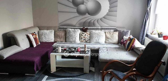 Eladó családi ház, Érden 129 M Ft, 5+1 szobás