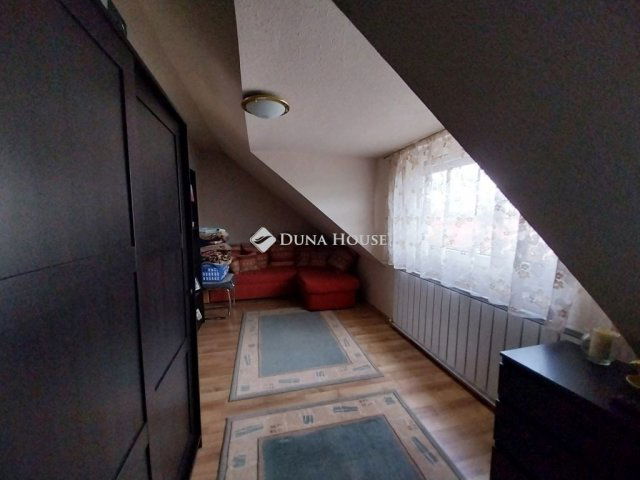 Eladó téglalakás, Budapesten, XVII. kerületben 119.9 M Ft