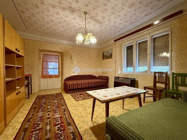 Eladó családi ház, Kondoroson, Klapka utcában 10.9 M Ft