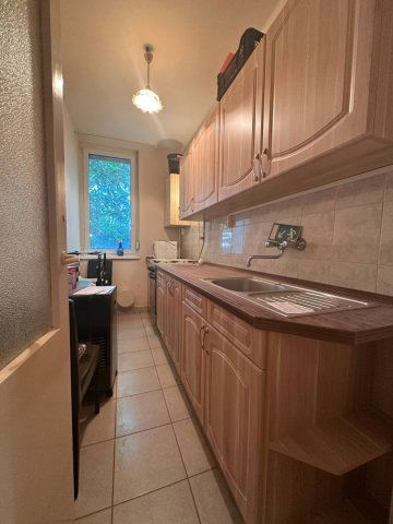 Kiadó téglalakás, albérlet, Debrecenben 150 E Ft / hó, 2 szobás
