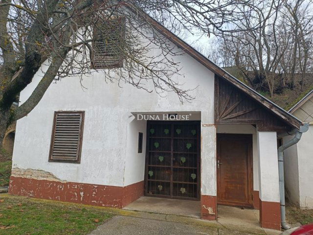 Eladó mezogazdasagi ingatlan, Sióagárdon 7.2 M Ft, 1 szobás