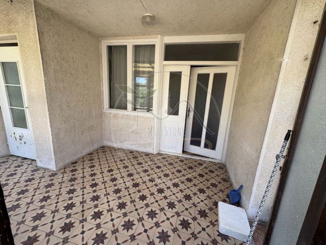 Eladó családi ház, Gyulán 49 M Ft, 4 szobás