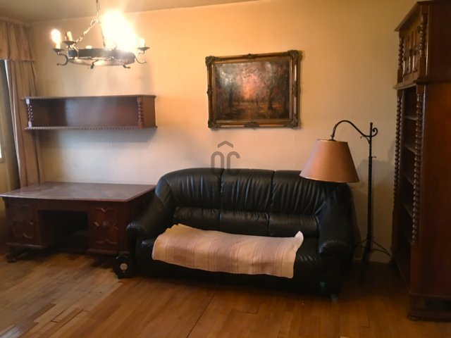 Eladó panellakás, Dunakeszin 69.5 M Ft, 3 szobás