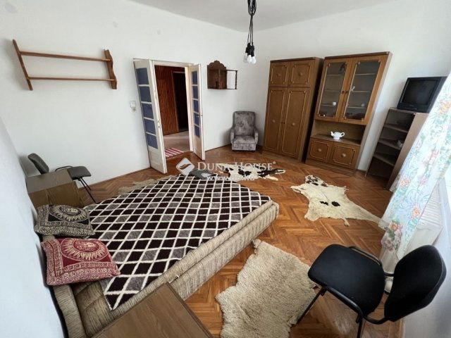 Eladó családi ház, Gárdonyban 87.9 M Ft, 4 szobás