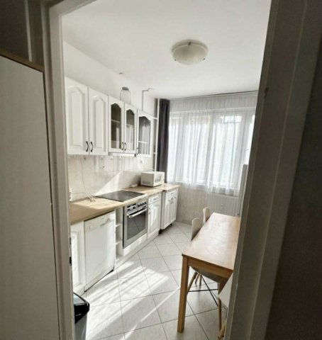 Kiadó téglalakás, albérlet, Debrecenben 250 E Ft / hó, 2 szobás