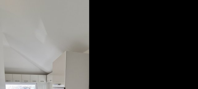 Eladó családi ház, Kulcson 49.99 M Ft, 3 szobás