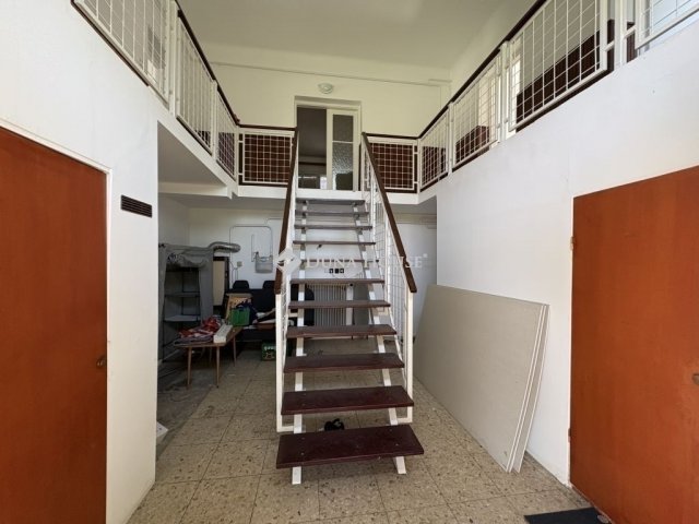 Eladó családi ház, Budapesten, XIX. kerületben 139.999 M Ft
