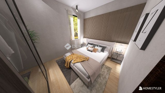 Eladó ikerház, Budapesten, XVIII. kerületben 199.999 M Ft