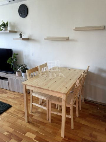 Eladó panellakás, Budapesten, XIV. kerületben 72.9 M Ft