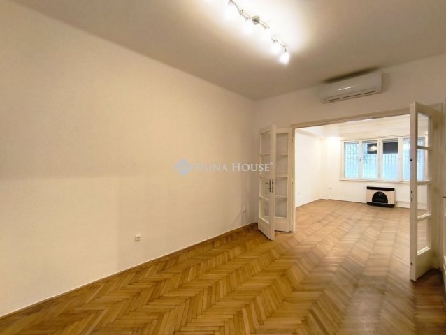 Eladó téglalakás, Budapesten, XI. kerületben 72.9 M Ft, 2 szobás