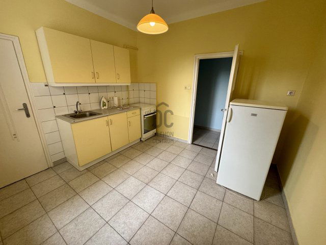 Kiadó téglalakás, albérlet, Budapesten, XI. kerületben