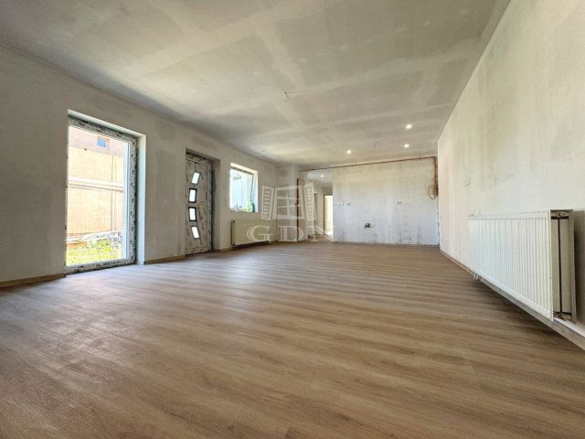 Eladó családi ház, Seregélyesen 66.9 M Ft, 4 szobás