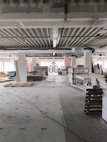 Kiadó ipari ingatlan, Budapesten, XV. kerületben 2037 E Ft / hó