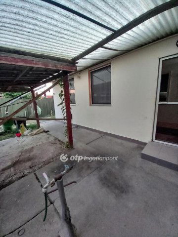 Eladó családi ház, Bátyán 12.5 M Ft, 3+2 szobás