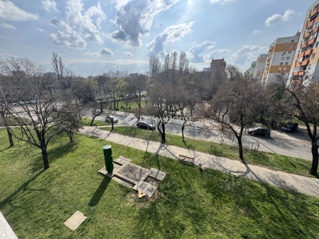 Eladó panellakás, Budapesten, XI. kerületben 59.9 M Ft, 1 szobás