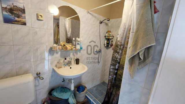 Eladó téglalakás, Budapesten, XIV. kerületben 41.9 M Ft