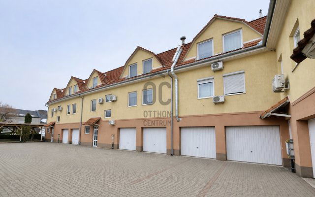 Eladó téglalakás, Budapesten, XVIII. kerületben 62.9 M Ft