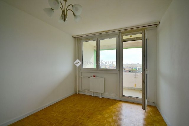 Kiadó panellakás, albérlet, Budapesten, III. kerületben