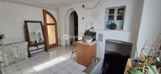 Eladó családi ház, Hódmezővásárhelyen 48 M Ft, 2 szobás