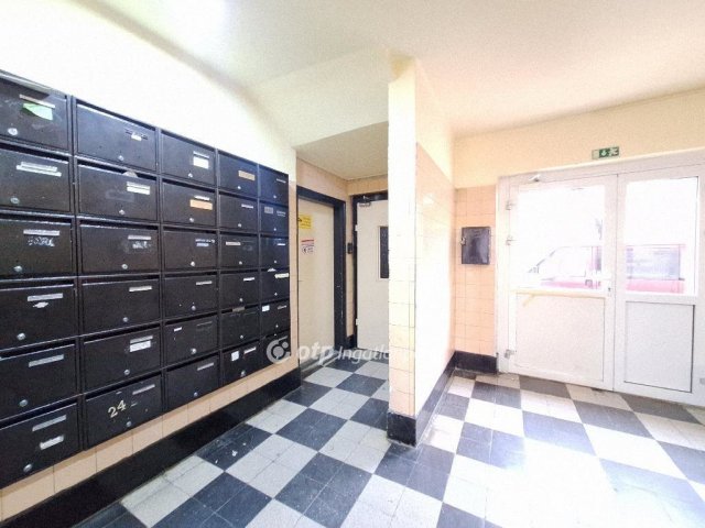 Eladó téglalakás, Budapesten, XIII. kerületben 64.9 M Ft